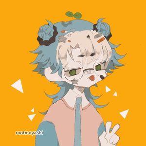 Meet your Posher, Kurt